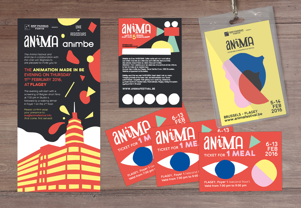 graphic-ANIMA-flyers