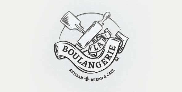 gallery-graphic.laboulangerie