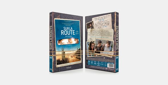 gallery-packaging-ontheroad_02