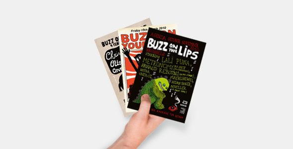 graphic-Buzzonyourlips-flyers_02