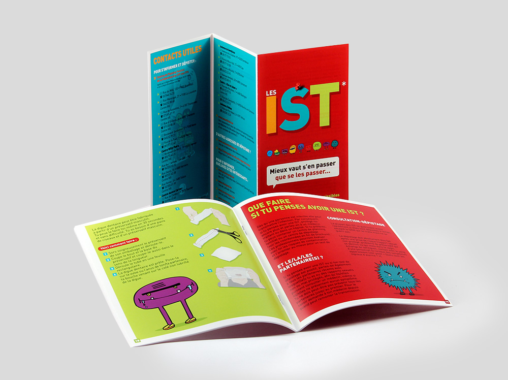 graphic-IST-brochure