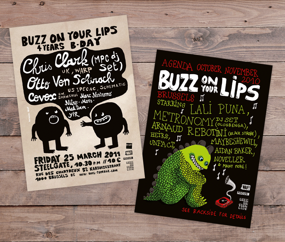 graphic-buzzonyourlips-flyers02