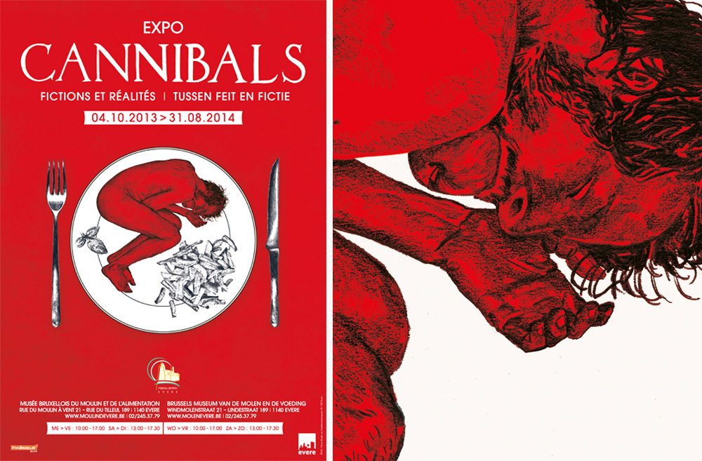 graphic-cannibal-affiche2