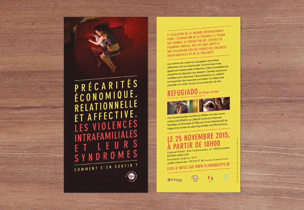 graphic-femmesprevoyantes-flyer02