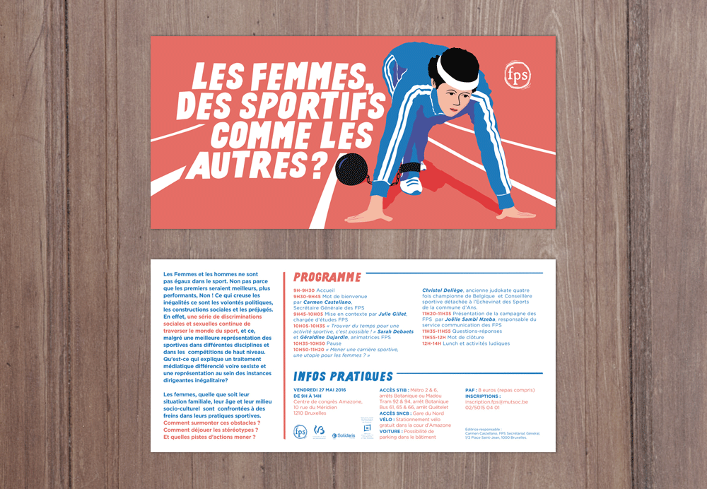 graphic-femmesprevoyantes-flyer03