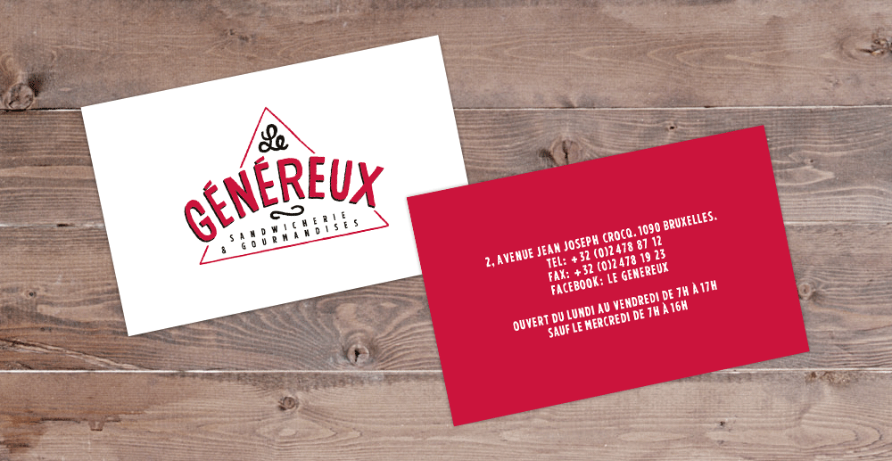 graphic-genereux-cartedevisite