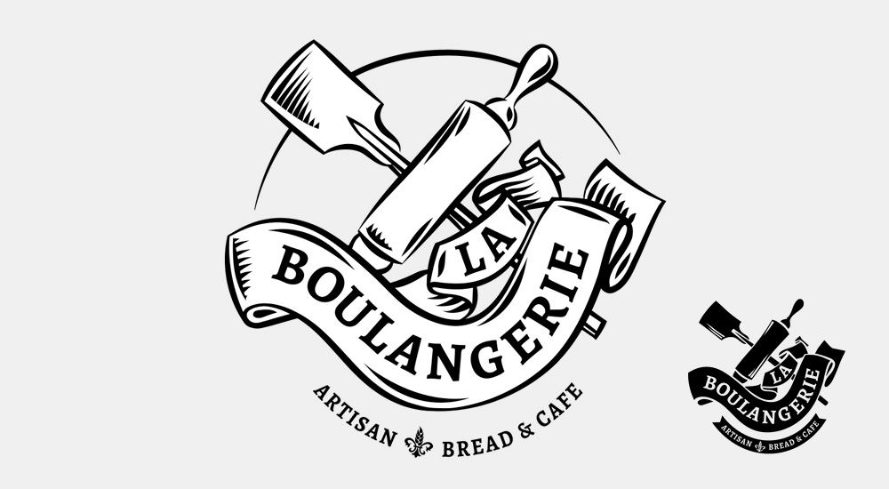 graphic-laboulangerie-logo