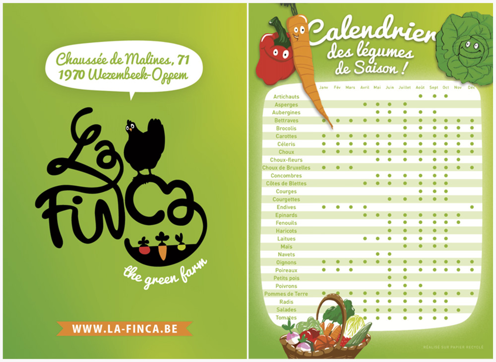 graphic-lafinca-flyer