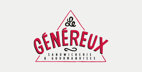 graphic-legenereux-logo