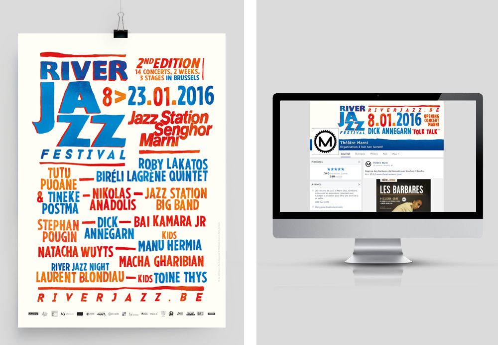 graphic-RiverJazz-affiche02