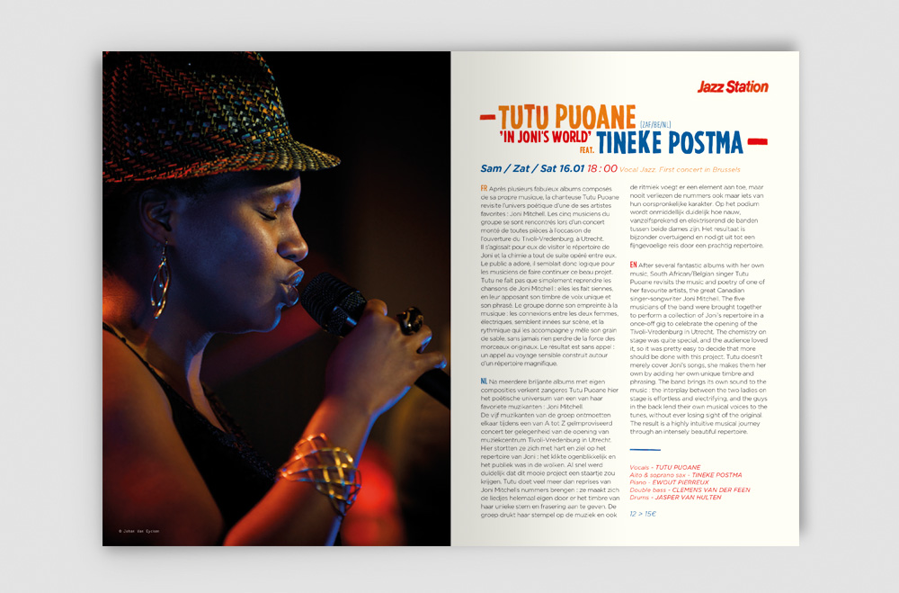 graphic-RiverJazz-brochure_01