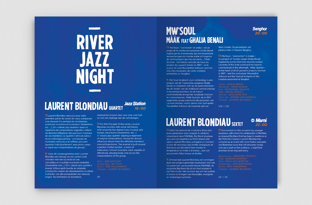 graphic-RiverJazz-brochure_03