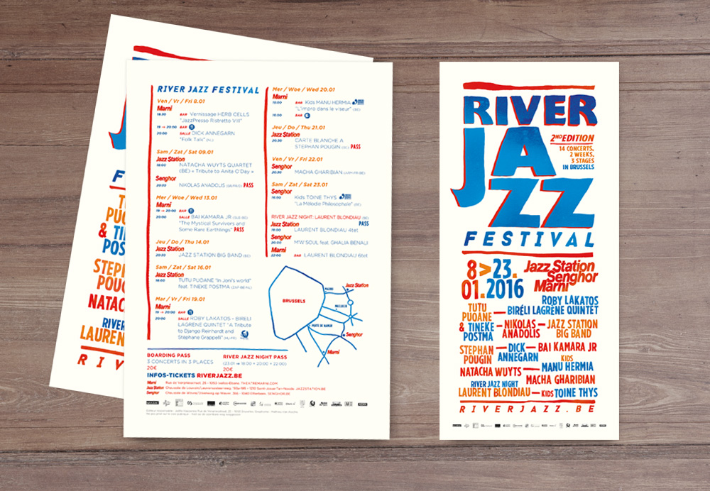 graphic-RiverJazz-flyers