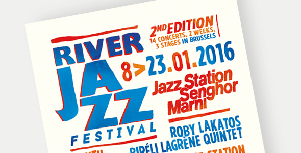 graphic-RiverJazzFestival-logo02