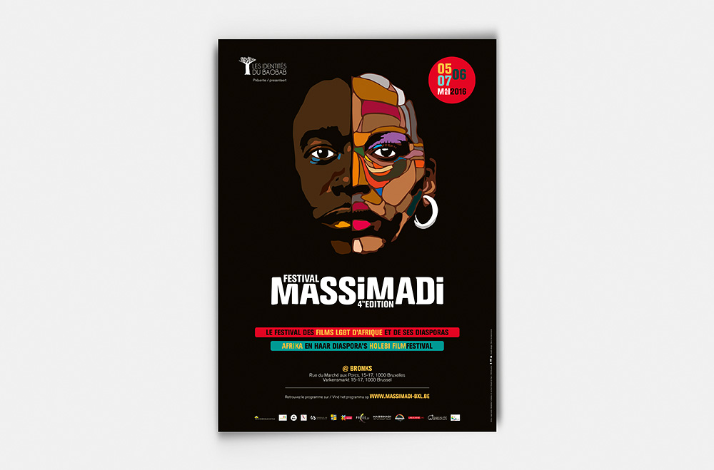 massimadi_festival_cinema_afrique_lgbt_03