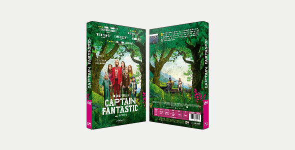 gallery-graphic-CAPTAIN-FANTASTIC_NEW