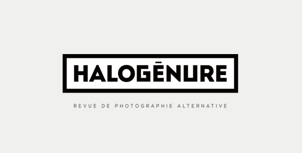 gallery-graphic-Halogenure_NEW