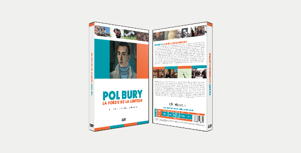 gallery-graphic-PolBury_NEW