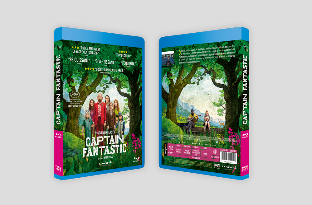 graphic-CAPTAIN-FANTASTIC-BDPACKAGING