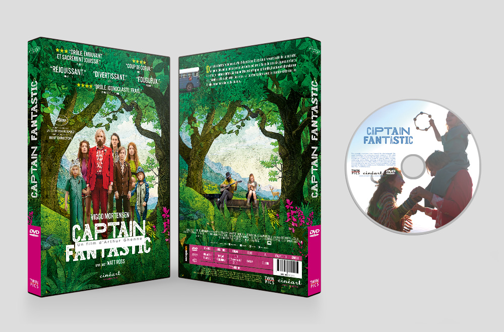 graphic-CAPTAIN-FANTASTIC-DVDPACKAGING