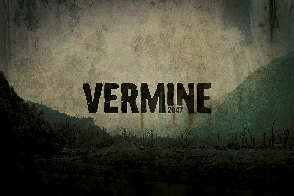 vermine2047_logo_jdr_roleplayinggame_02