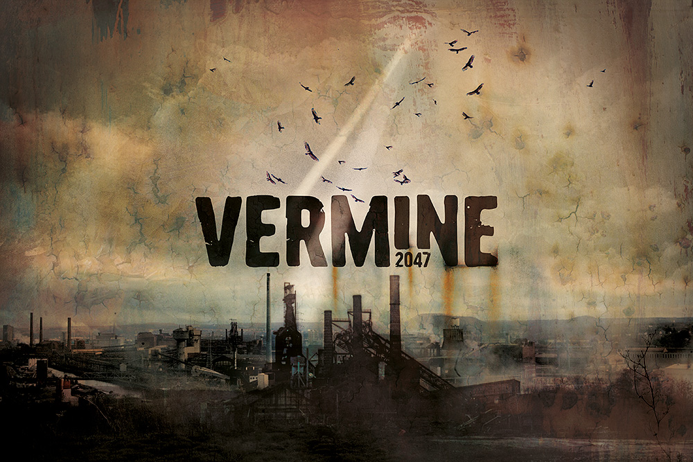 vermine2047_logo_jdr_roleplayinggame_03