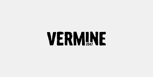 vignette_vermine