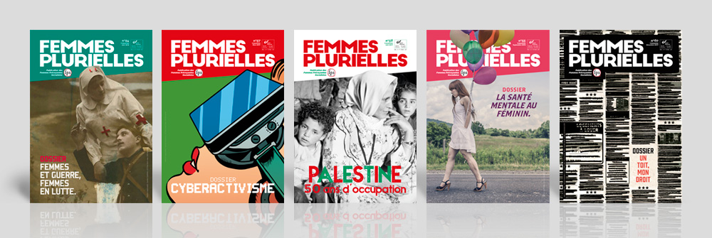 graphic-femmesplurielles2018_COVERS