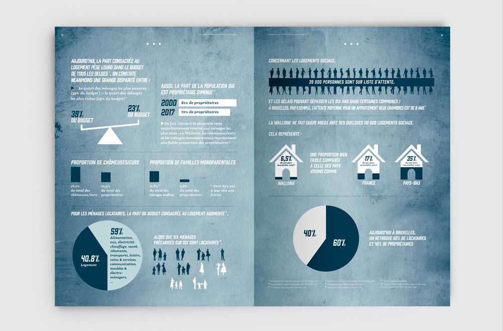 graphic-femmesplurielles2018_pages