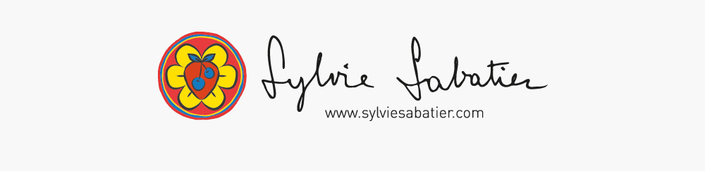 graphic-sylviesabatier-logo