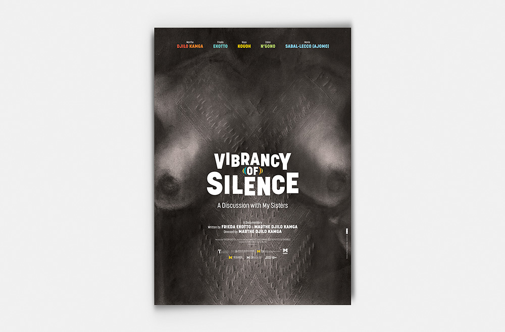 vibracyofsilence_cinema_afrique_01