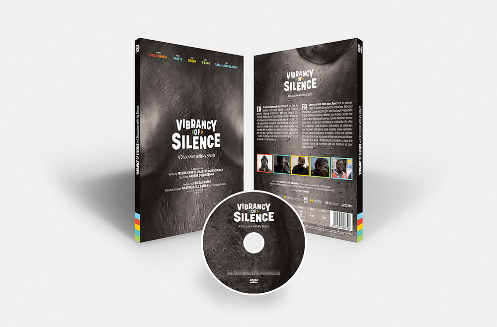 vibracyofsilence_cinema_afrique_04