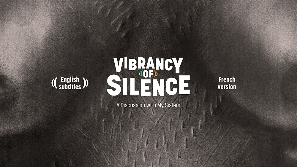 vibracyofsilence_cinema_afrique_05