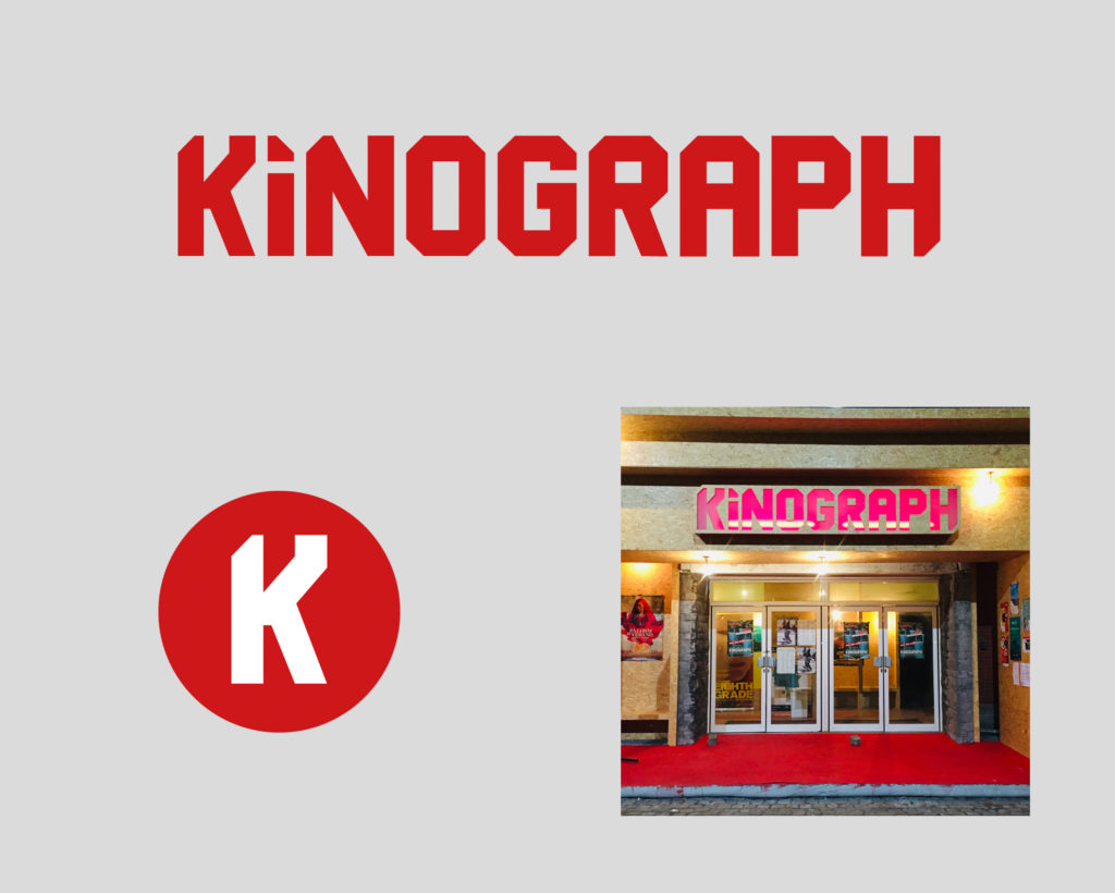 graphic-KINO_03