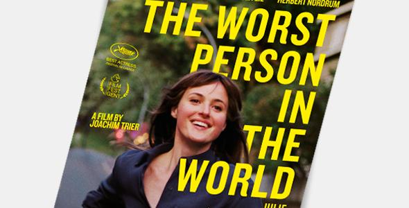 Vignette_Theworstpersonintheworld-700x300px-590x300