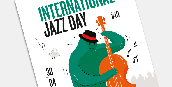 Vignette_jazzday-700x300px-590x300