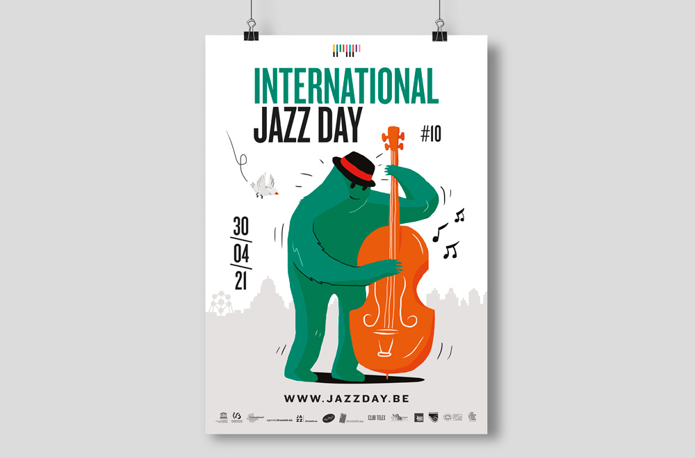 graphic-JazzDay_pages