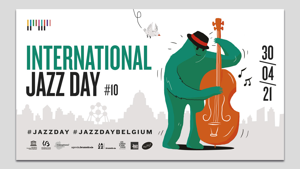 graphic-JazzDay_pages2